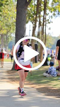 BIB:  <button type="button" onclick="openModal(27615774)" class="btn btn-primary btn-sm float-right" data-toggle="modal" data-target=".modal-high-quality">
                <i class="fa fa-download"></i> Download
                </button>